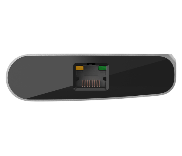 BELKIN USB-C 8w1 Dual Display PD 100W - 1324174 - zdjęcie 5